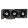 Gigabyte GeForce RTX 3070 EAGLE 8GB GDDR6 - 597344 - zdjęcie 4